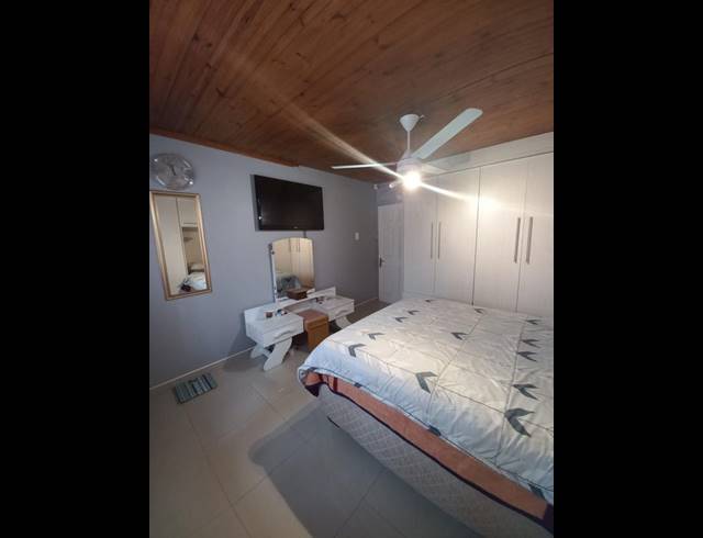 3 BEDROOM HOUSE FOR SALE IN HAVENSIDE